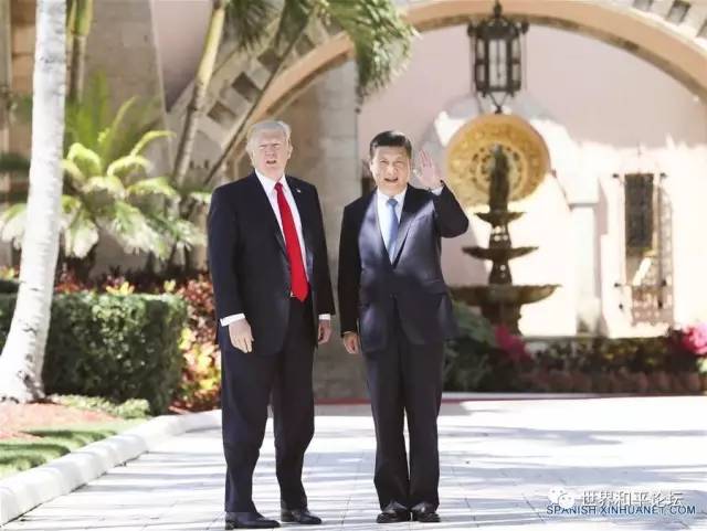 特朗普国会大厦致敬吉米·卡特，历史时刻与深刻致敬仪式