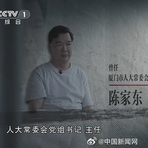 年度反腐大片第三集，深挖幕后，真相揭秘