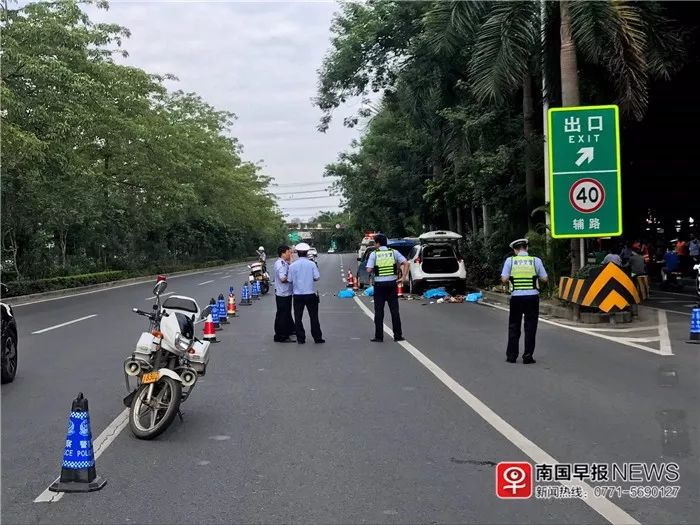 重庆警方通报网友救人遭遇困境，紧急救援与社会责任的呼唤