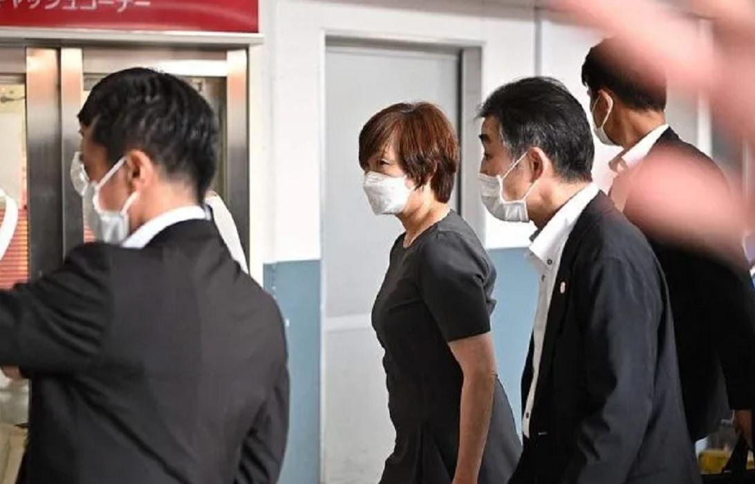 资讯 第227页