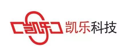 凯乐科技，引领前沿科技，开启未来之路