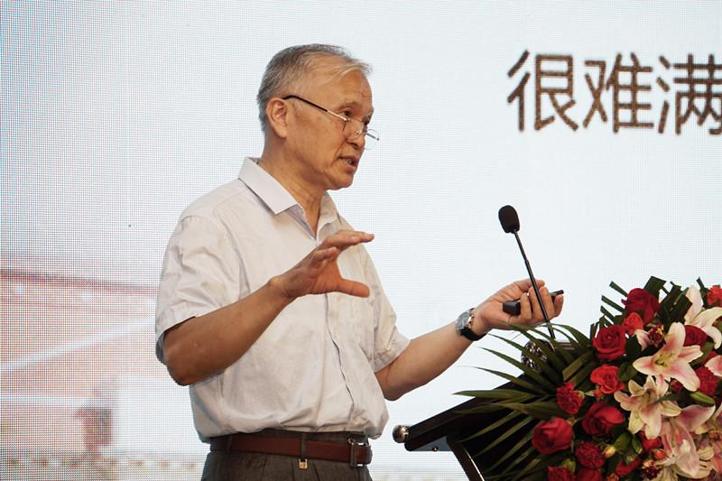 中国股票论坛，聚焦股市动态，携手共探投资之道