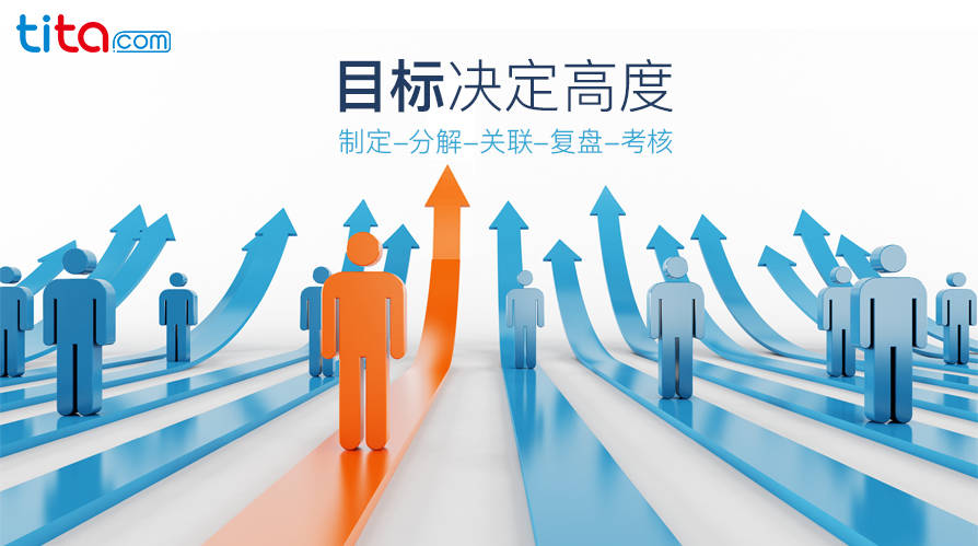 盛屯发债开启企业扩张新篇章