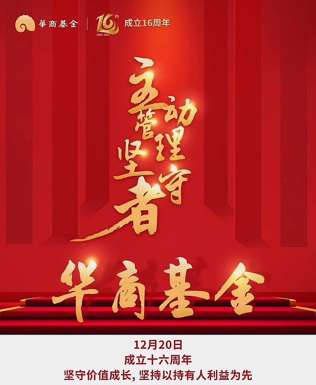 华商领先企业基金，未来商业发展的强大引擎领航者