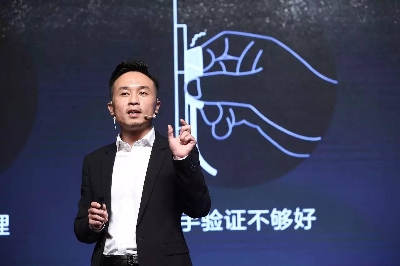 大智慧论坛，引领智慧探索，启航未来之旅