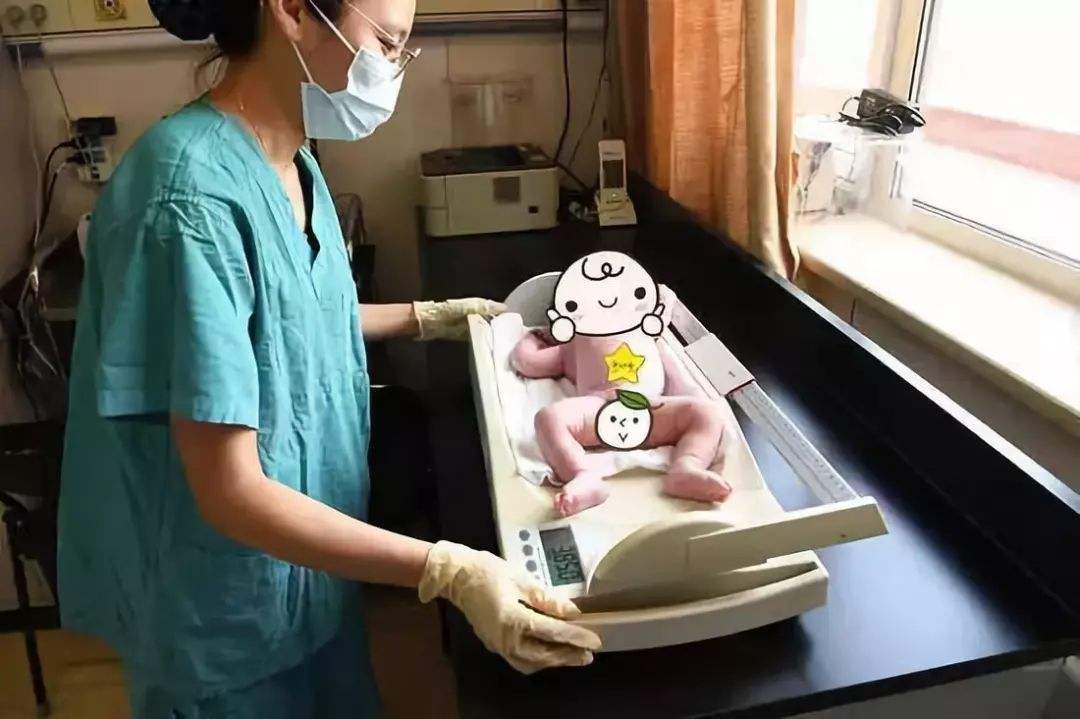 山西医务人员涉嫌婴儿买卖调查揭秘幕后真相