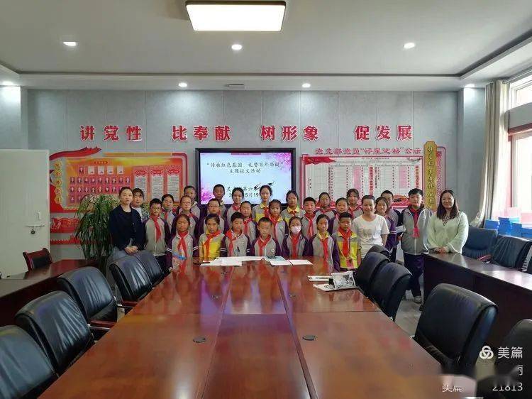 百年巧匠，匠心传承与创新之道