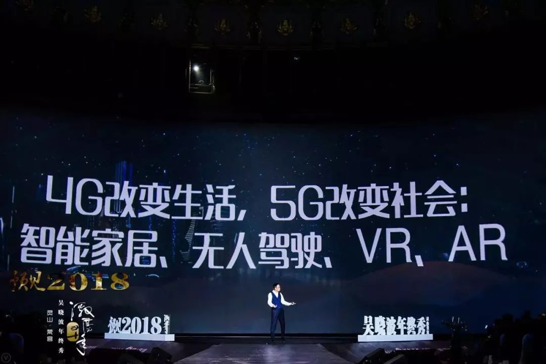 中国中冶股吧，企业巨头探索与机遇并存之路