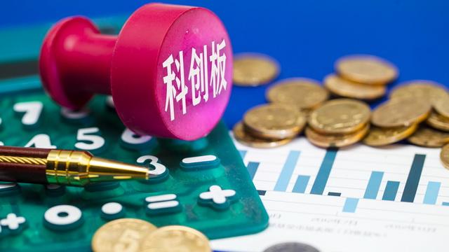 国内 第216页