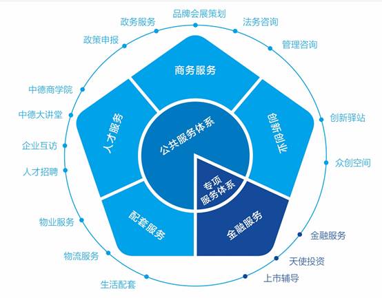 金花股份，卓越发展蓝图及未来展望