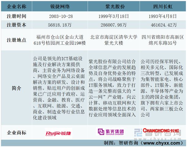 资讯 第225页