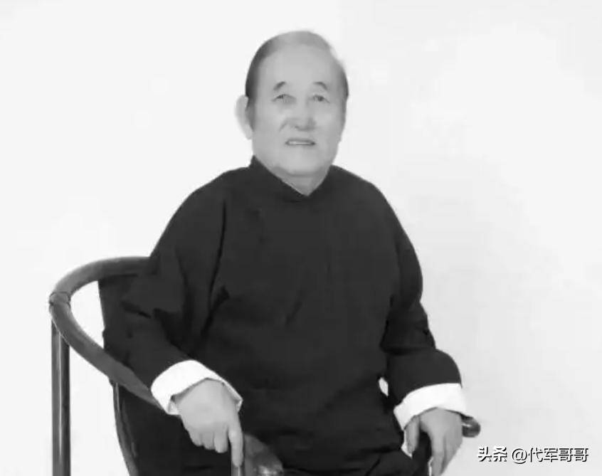 相声巨匠张金铭逝世，留下永恒回忆与深深感慨