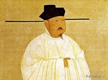 李明德直播间永久封禁事件，背后原因与启示探究