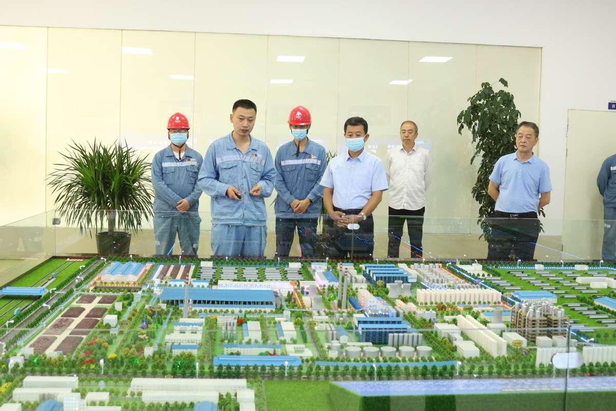 亿晶光电股吧，揭秘光伏产业未来之光