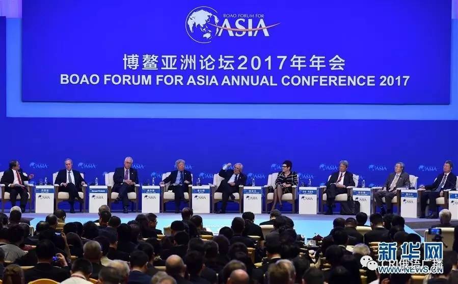 全球贸易面临新挑战，史无前例的关税混战重塑全球贸易格局