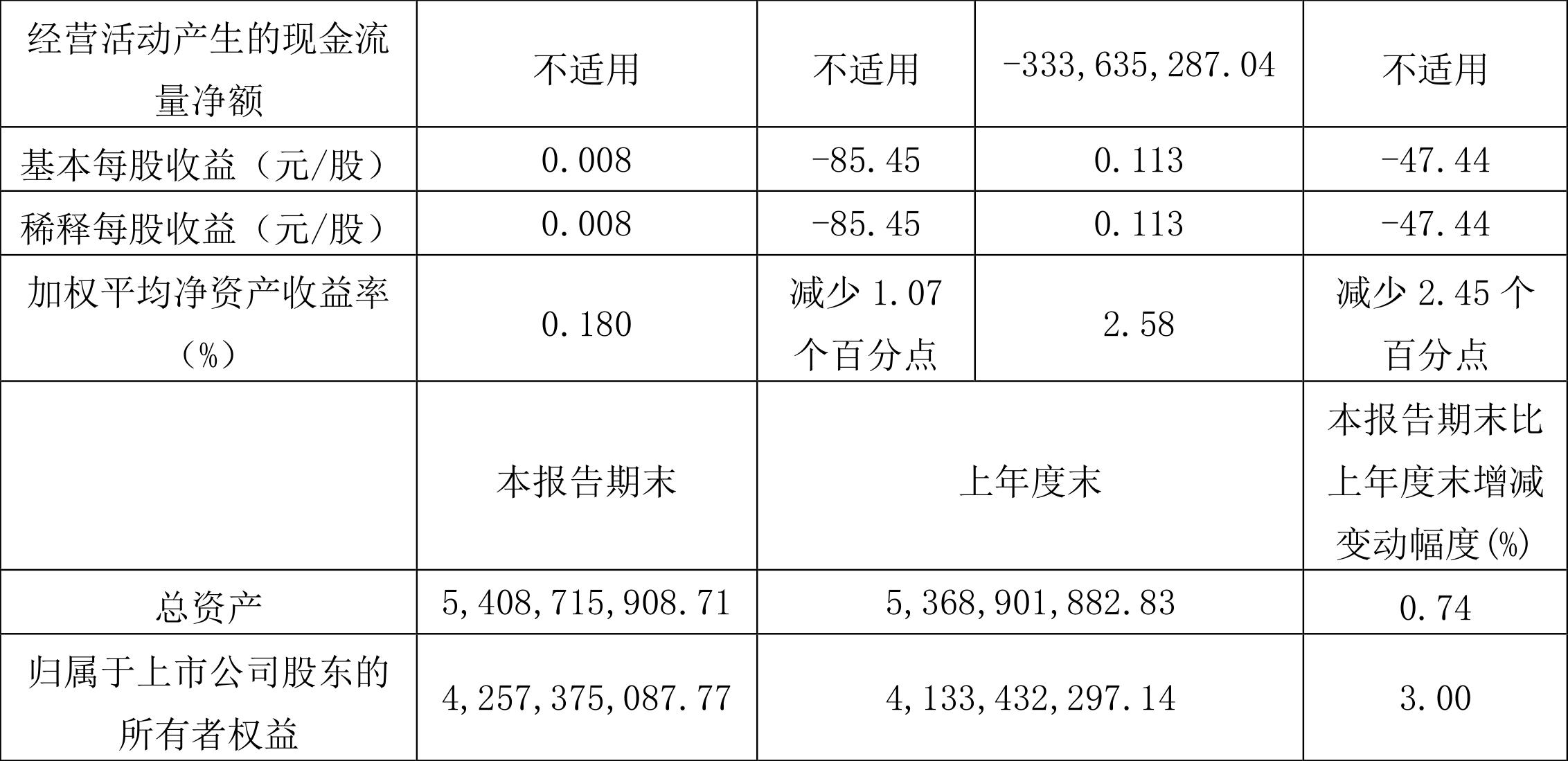 晋亿实业股吧，企业成长之路的探寻