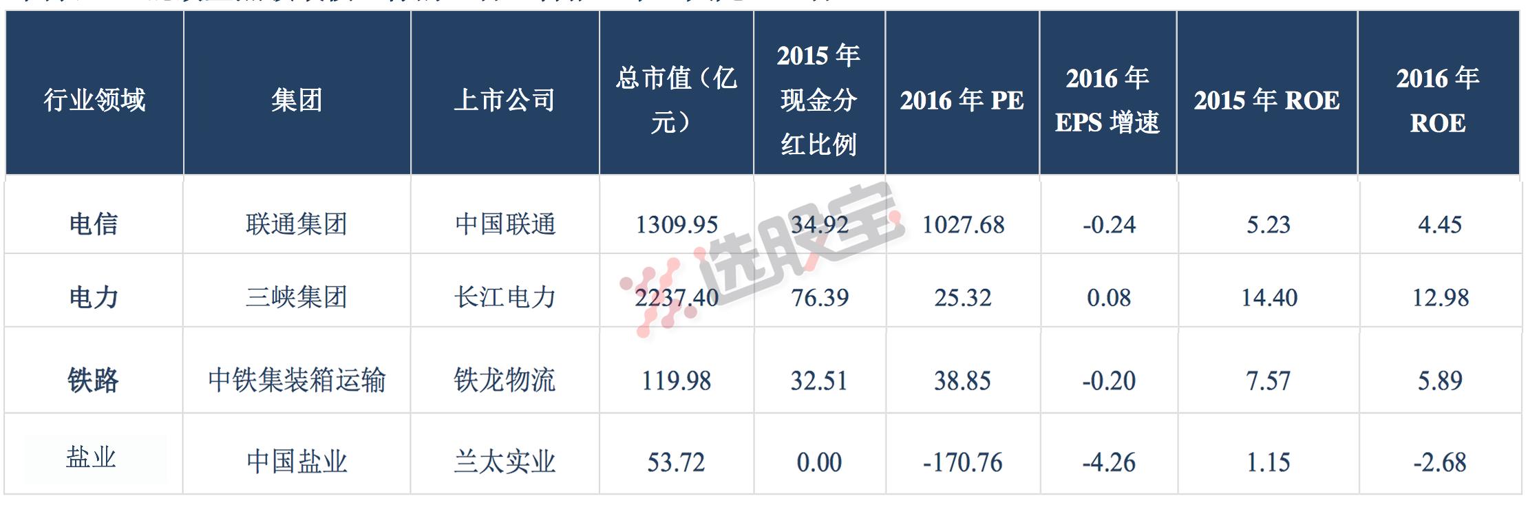铁龙物流股吧，物流行业的耀眼之星
