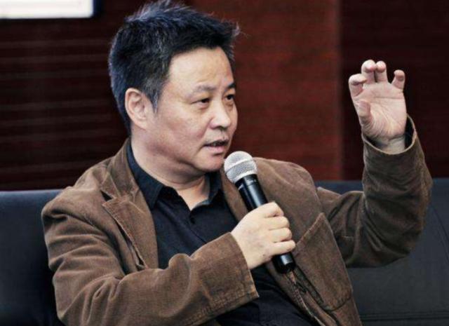 余华笔下的生活细腻与人生深度，不好意思的时刻探索