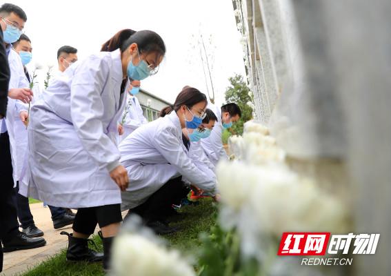 南华生物，生命科学领域的先锋探索者