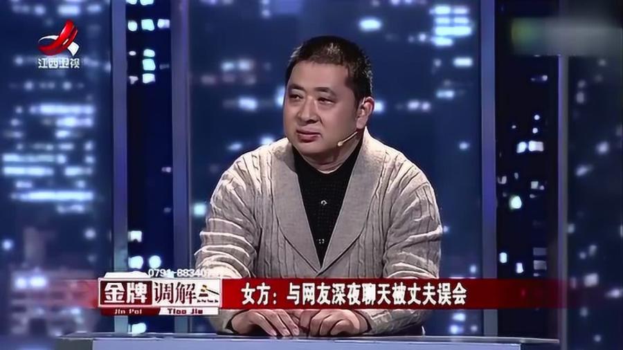 李在明空难现场外围拭泪背后的真相与误解，情感展示引发争议探讨