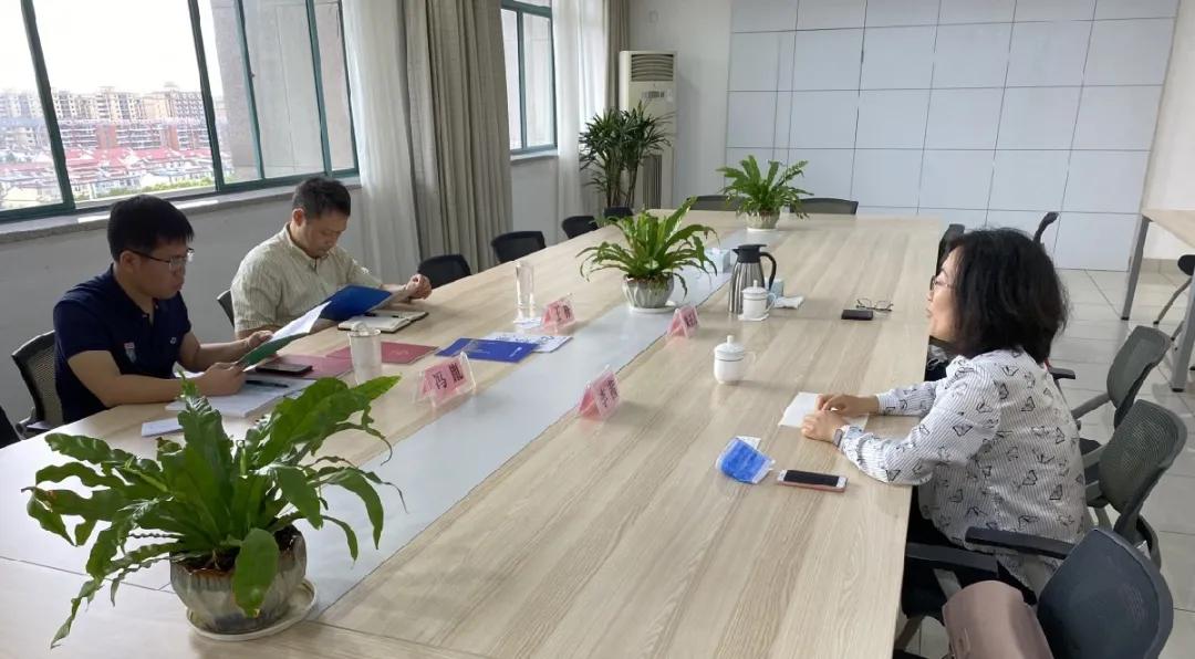 浙江东方股吧，探索与发现的金融价值高地