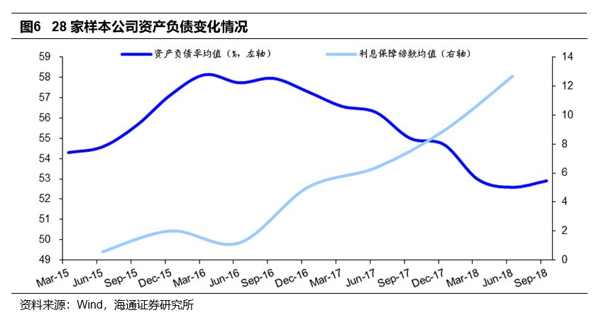 中煤能源股吧，深度剖析煤炭行业的投资机遇与挑战