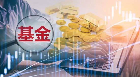 大智慧股吧，金融市场智慧探索平台
