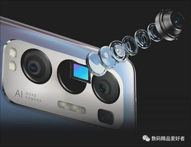 国产崛起，大底传感器引领手机夜间影像革命风潮