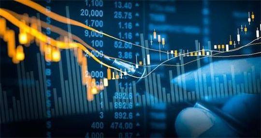 网宿科技股票，数字时代的机遇与挑战探索