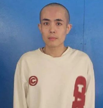 马媒揭露，绑架演员王星的幕后黑手落网，揭开错综复杂的犯罪网络内幕