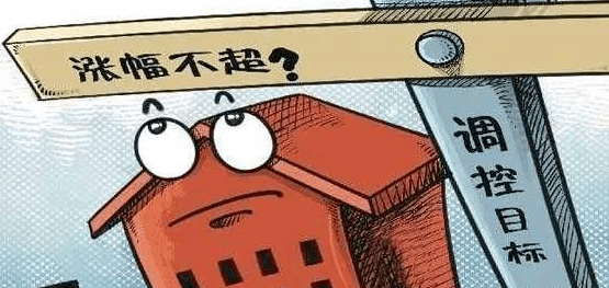 顶流胖东来利润暴涨后的新挑战