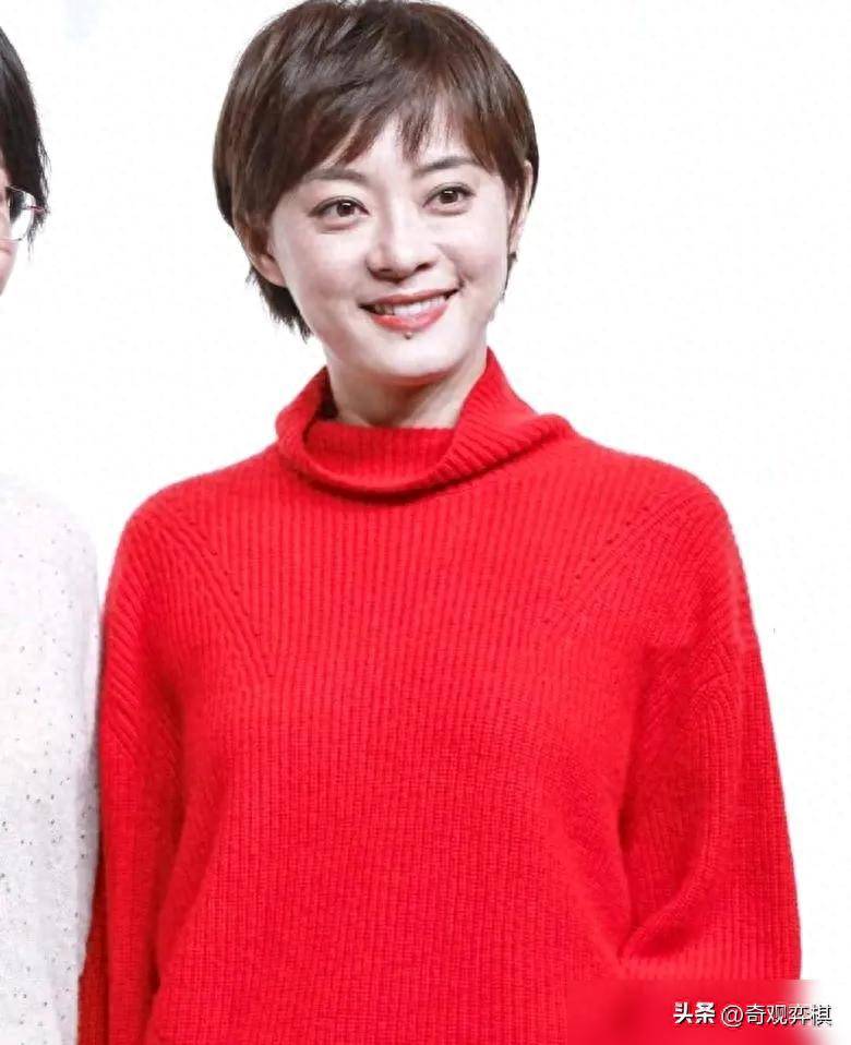 热文 第211页