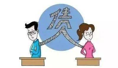 重燃信任之光，夫妻摆摊七年偿还巨债之路