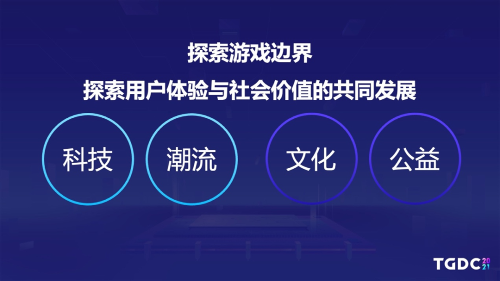 星徽精密，精密技术的无限探索之旅