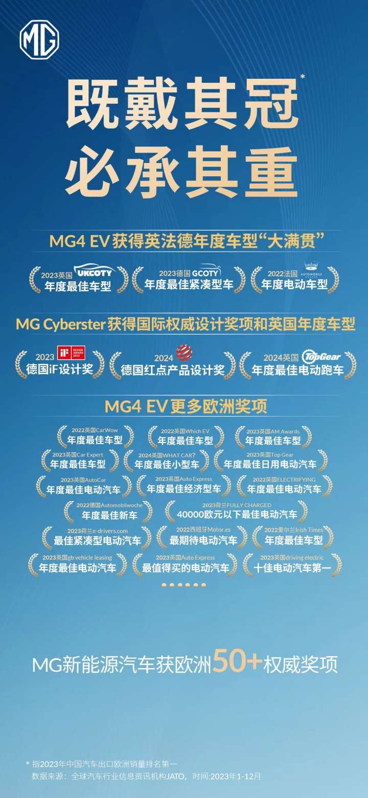 对等关税背景下的挑战与机遇，中国外贸人的应对策略