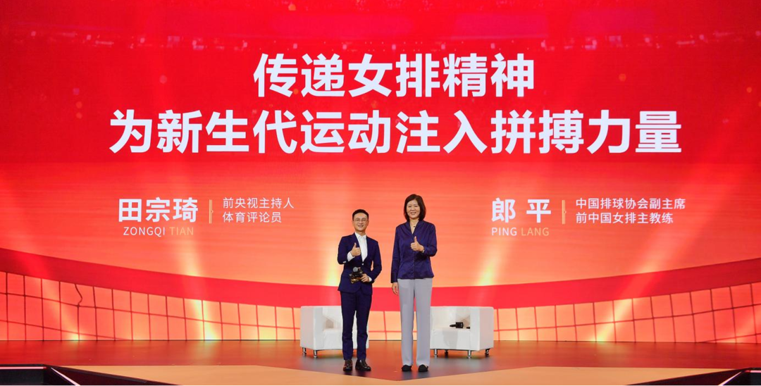 凤凰传媒股吧，深度探究传媒行业的领军者