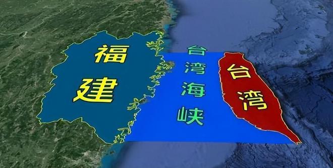 解放军围台岛演习与菲军方乱插嘴，地区安全局势面临微妙变化挑战