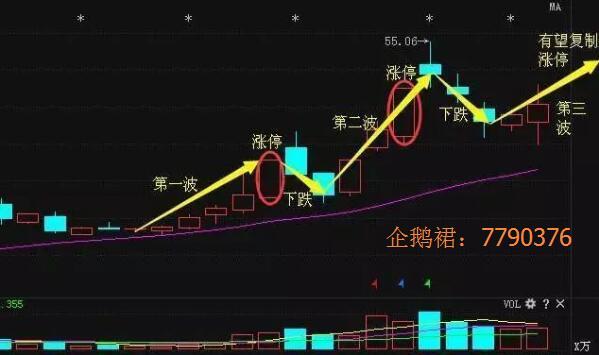 资讯 第221页