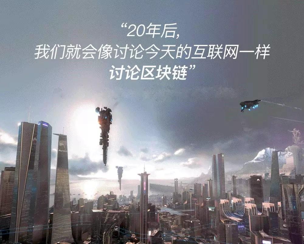大众交通股吧，股市动态的关键探索与洞察平台