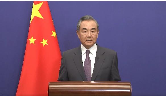 媒体人眼中的中美防长交流，美国将领感受中国智慧的魅力