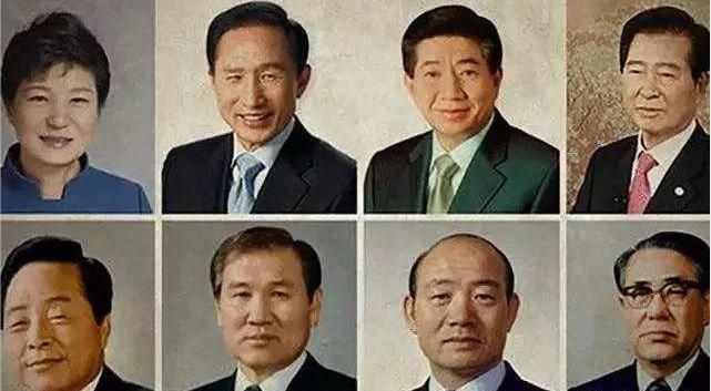 韩国警方辟谣，尹锡悦未逃离官邸传闻，揭示真相实情