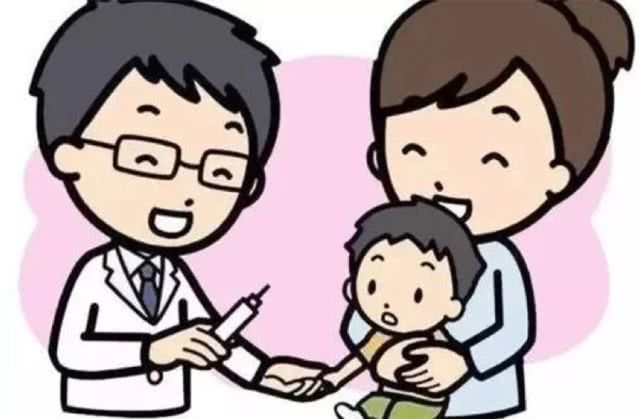 看点 第210页