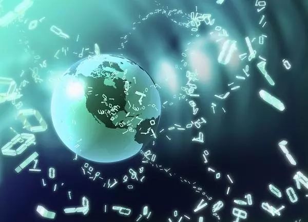 揭秘时空之谜，探寻未来天数差异，揭秘乙巳蛇年与2025年跨越时空的天数之谜