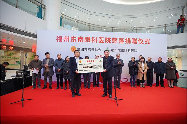 中国红十字会紧急支援西藏灾区，迅速调拨物资助力救援