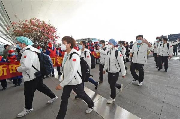 国内 第212页