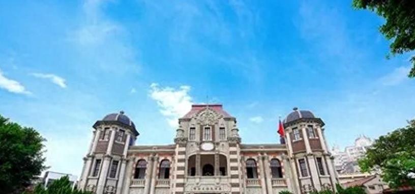 鹿港科技股吧，探索前沿科技，携手共创未来辉煌