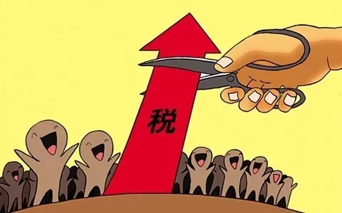 近期流感问题，多部门权威回应齐聚一堂