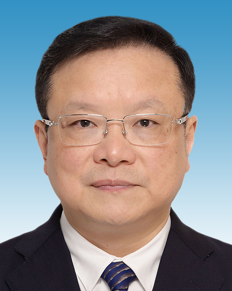 河南新乡常务副市长孙栋被查，反腐风暴下的新个案揭示真相