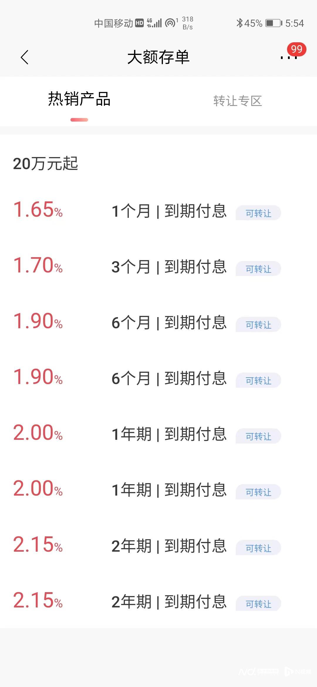 多家银行新发大额存单，市场策略与投资者选择分析