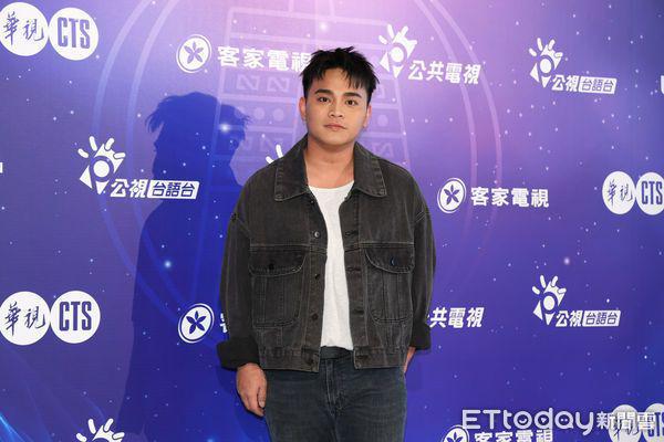 邱军交通肇事逃逸事件深度探究，台湾歌手法律责任与社会反响的双重审视